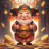 菲迪娱乐平台客服